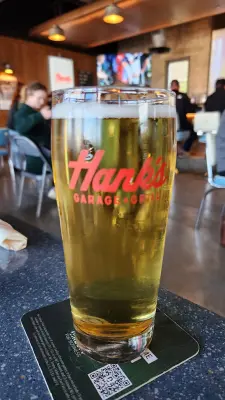 theisti's photo of Parlez
