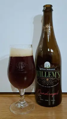 EvNa's photo of Willem's Erfenis