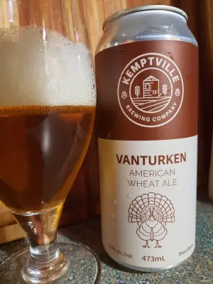 Metalchopz's photo of Vanturken