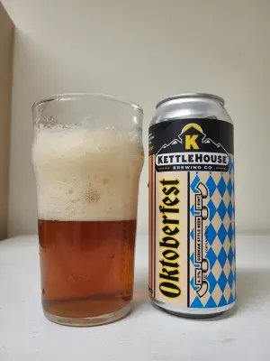 Bitterbill's photo of Oktoberfest