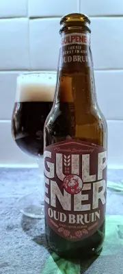 EvNa's photo of Oud Bruin