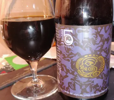 McDermottDrink's photo of Ca-Cao