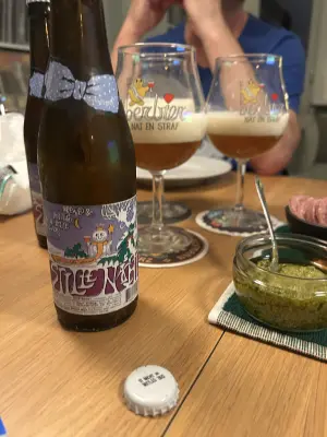 Dedollewaitor's photo of Stille Nacht (2023)