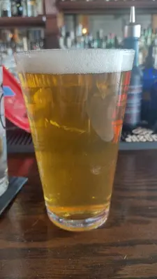 Clarkvv's photo of Stowe Style: Festbier