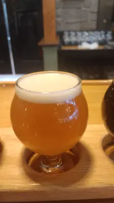 Clarkvv's photo of Citra Legacy