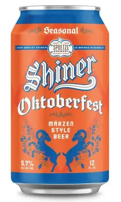 Fredis23's photo of Oktoberfest