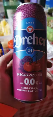 darioklc's photo of 24 Meggy-Szeder