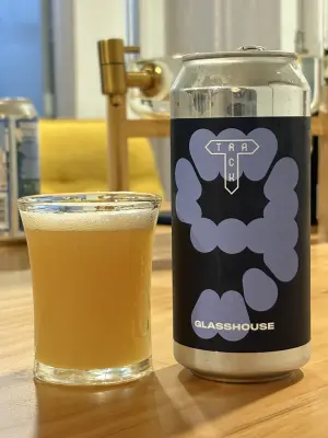 jimgreen's photo of 9 - DDH IPA