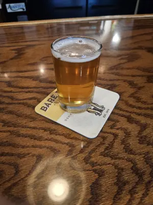 drpimento's photo of Ryan's Hop Yard
