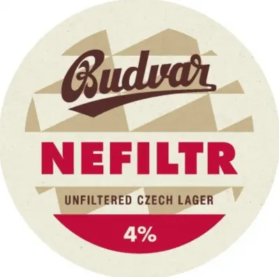 eurosoba's photo of Nefiltr