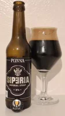 lore's photo of Siperia