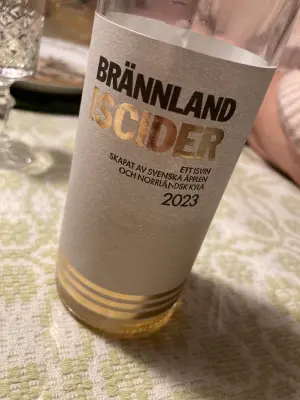 CloakedDagger's photo of Iscider