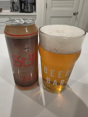 Sledutah's photo of Eibauer Heller Bock