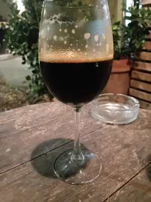Sebletitje's photo of Oniric