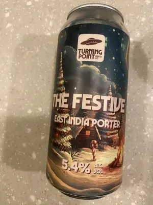 wyzzywyz22's photo of The Festive