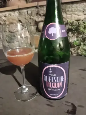 Sebletitje's photo of Oude Quetsche à l'Ancienne (2013-2014)
