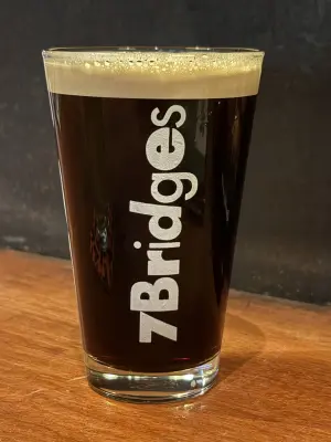 jimgreen's photo of Troi Oi
