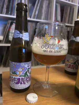 Dedollewaitor's photo of Stille Nacht (2025)