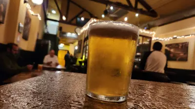 theisti's photo of STS Pils