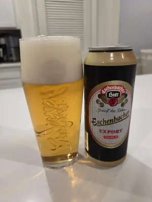 Sledutah's photo of Lager