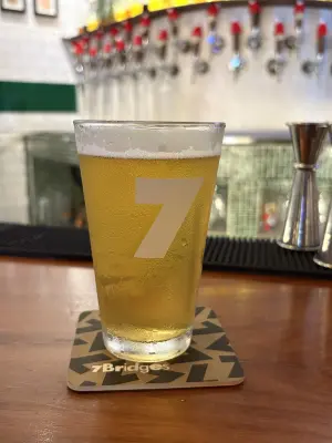 jimgreen's photo of Sundowner