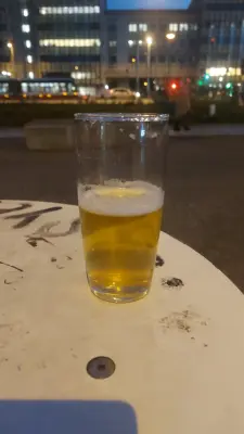 Gurthnar's photo of Pils