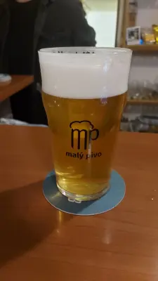 Gurthnar's photo of Fresh Hop Ale (Most)