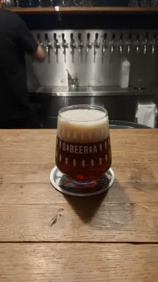 Gurthnar's photo of Märzen