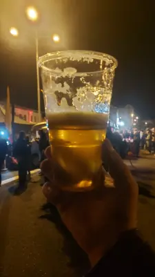 Gurthnar's photo of Festovní