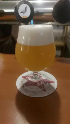 Gurthnar's photo of Single Hop Series: Hazy Manilita '25