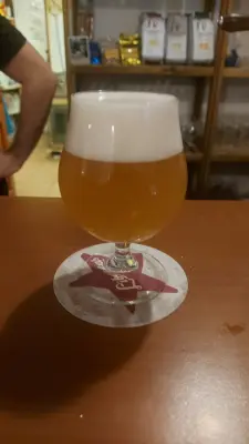 Gurthnar's photo of Podzim