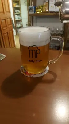 Gurthnar's photo of Sběrač 12°