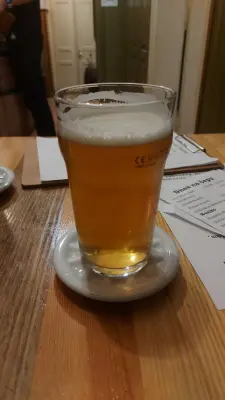 Gurthnar's photo of Sunspots APA