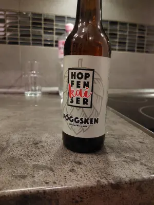 Zlotta's photo of Pöggsken