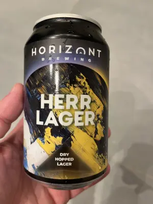 Bbcplux's photo of Herr Lager