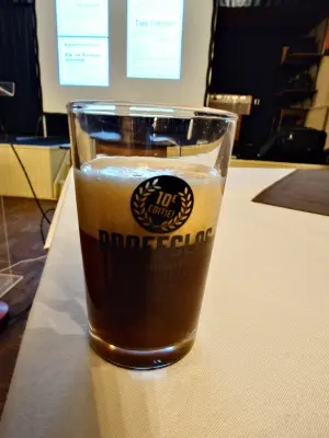 TomHendriksen's photo of Koyt