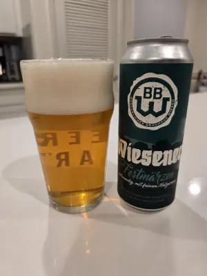 Sledutah's photo of Festmärzen