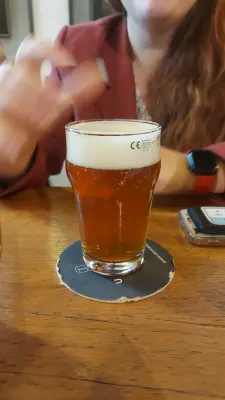 Gurthnar's photo of IPA 13 - Cascade, Krush, Denali, Sultana