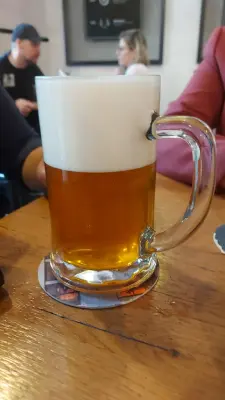 Gurthnar's photo of Tomanova 12 v retro stylu - historické odrůdy
