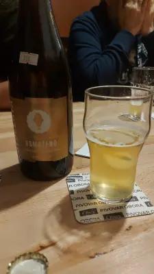 Gurthnar's photo of Usmaženo