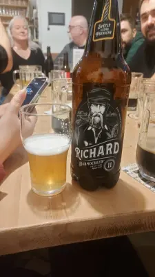 Gurthnar's photo of 11° Darmochleb