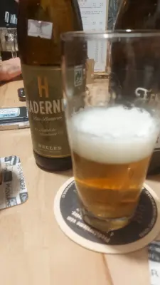 Gurthnar's photo of Helles