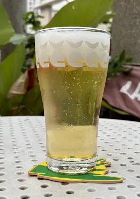 jimgreen's photo of Một Hơi