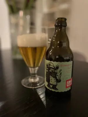 IpaPils's photo of Grændis Jul