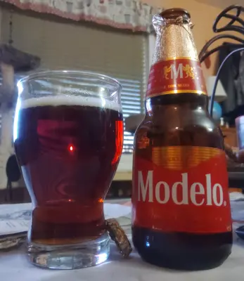 stevoj's photo of Noche Especial 2025