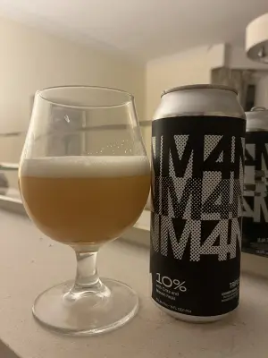 CraftBeerNick's photo of NM4NM4NM
