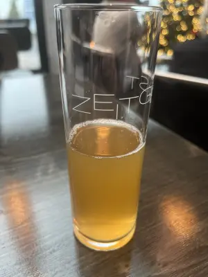 saxo's photo of Hop Galore III