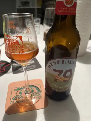 saxo's photo of 79 - Märzen