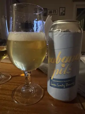 Chris_Ofstad's photo of Cabana Pils