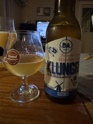 Chris_Ofstad's photo of Klungel